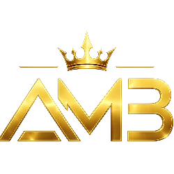 AMB188 ทดลองเล่นสล็อตฟรี ไม่ต้องสมัคร ไม่ต้องฝาก